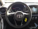 Toyota Aygo X 1.0 VVT-i Comfort