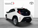 Toyota Aygo X 1.0 VVT-i Comfort