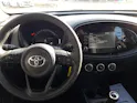 Toyota Aygo X 1.0 VVT-i Comfort