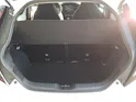 Toyota Aygo X 1.0 VVT-i Comfort