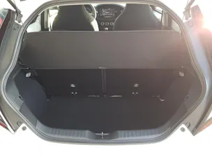 Toyota Aygo X 1.0 VVT-i Comfort