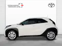 Toyota Aygo X 1.0 VVT-i Comfort