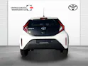 Toyota Aygo X 1.0 VVT-i Comfort