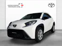 Toyota Aygo X 1.0 VVT-i Comfort