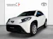 Toyota Aygo X 1.0 VVT-i Comfort