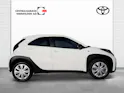Toyota Aygo X 1.0 VVT-i Comfort