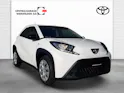 Toyota Aygo X 1.0 VVT-i Comfort