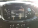 Toyota Aygo X 1.0 VVT-i Comfort