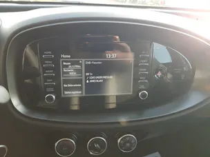 Toyota Aygo X 1.0 VVT-i Comfort