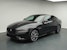 JAGUAR XE 2.0 T 300 Sport AWD