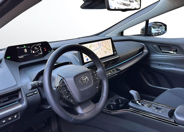 Vehicle image 10 Vehicle image 10