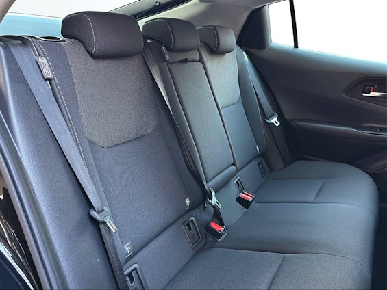 Vehicle image 14 Vehicle image 14