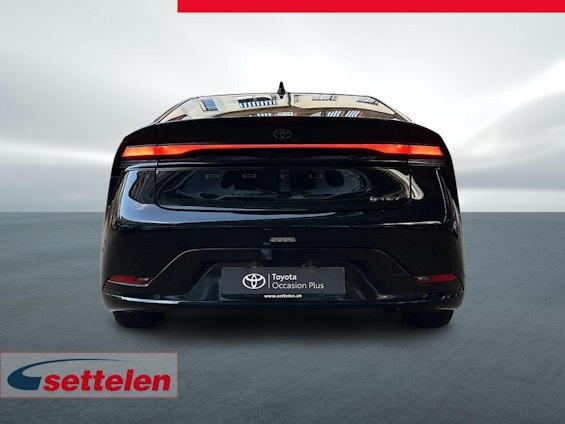 Vehicle image 5 Vehicle image 5