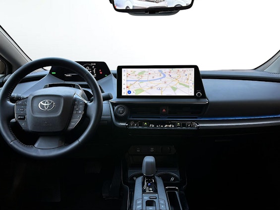 Vehicle image 11 Vehicle image 11