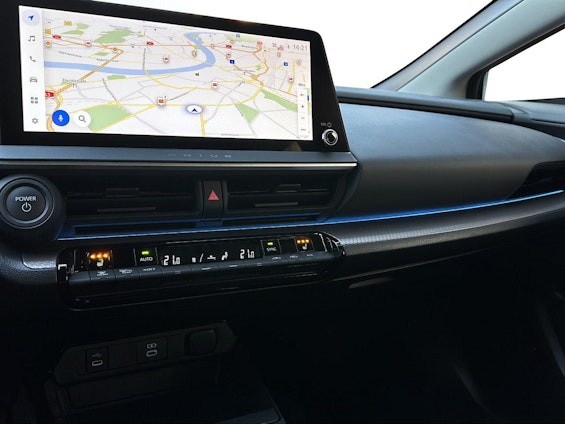 Vehicle image 12 Vehicle image 12