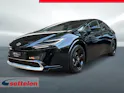 Toyota Prius 2.0 Plug-In-Hybrid Style