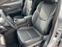 Toyota Prius 2.0 Plug-In-Hybrid Premium