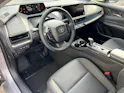Toyota Prius 2.0 Plug-In-Hybrid Premium