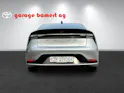 Toyota Prius 2.0 Plug-In-Hybrid Premium