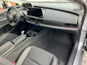 Toyota Prius 2.0 Plug-In-Hybrid Premium