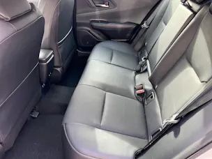 Toyota Prius 2.0 Plug-In-Hybrid Premium
