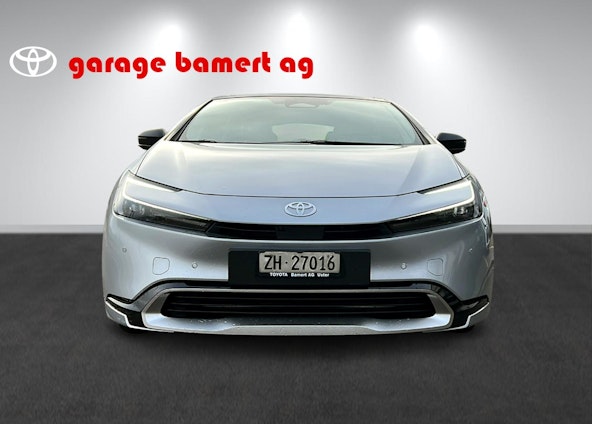 Vehicle image 1 Vehicle image 1