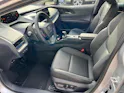 Toyota Prius 2.0 Plug-In-Hybrid Premium
