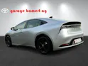 Toyota Prius 2.0 Plug-In-Hybrid Premium