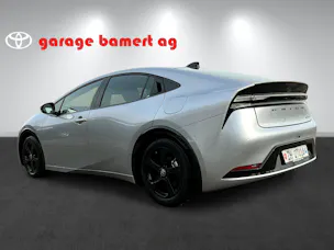 Toyota Prius 2.0 Plug-In-Hybrid Premium