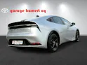 Toyota Prius 2.0 Plug-In-Hybrid Premium