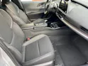 Toyota Prius 2.0 Plug-In-Hybrid Premium