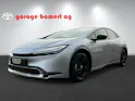 Toyota Prius 2.0 Plug-In-Hybrid Premium