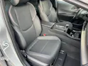 Toyota Prius 2.0 Plug-In-Hybrid Premium