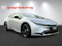 Toyota Prius 2.0 Plug-In-Hybrid Premium