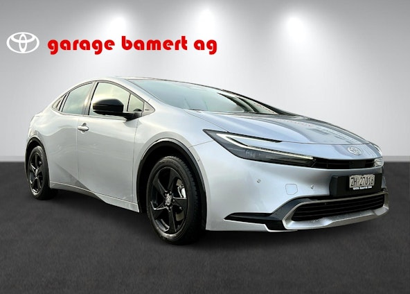 Vehicle image 2 Vehicle image 2