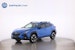 SUBARU Crosstrek 2.0i e-Boxer Swiss Plus