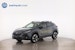 SUBARU Crosstrek 2.0i e-Boxer Swiss Plus