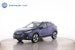 SUBARU Crosstrek 2.0i e-Boxer Swiss Plus