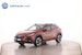 SUBARU Crosstrek 2.0i e-Boxer Luxury