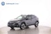 SUBARU Crosstrek 2.0i e-Boxer Luxury