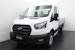 FORD Transit Kab.-Ch. 350 L2 2.0 EcoBlue 170 Trend