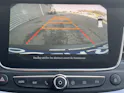 Opel Grandland X 1.6 T PHEV4 Ultimat EAT8