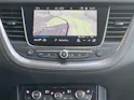 Opel Grandland X 1.6 T PHEV4 Ultimat EAT8