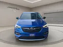 Opel Grandland X 1.6 T PHEV4 Ultimat EAT8