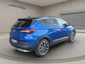 Opel Grandland X 1.6 T PHEV4 Ultimat EAT8