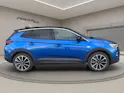 Opel Grandland X 1.6 T PHEV4 Ultimat EAT8