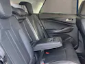 Opel Grandland X 1.6 T PHEV4 Ultimat EAT8