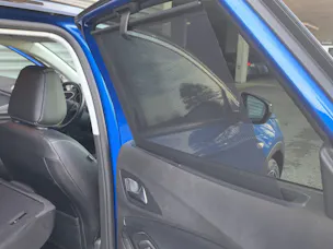 Opel Grandland X 1.6 T PHEV4 Ultimat EAT8