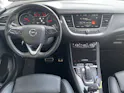 Opel Grandland X 1.6 T PHEV4 Ultimat EAT8