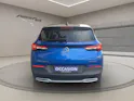 Opel Grandland X 1.6 T PHEV4 Ultimat EAT8